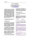 TRATAMIENTO DIGITAL DE IMAGENES EN MATLAB