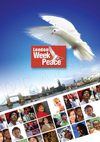 peace_alliance