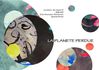 la planete perdue maquette2