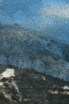 landscape 78-2