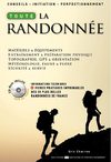 Toute la randonnée
