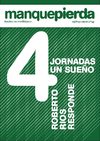Manquepierda Nº53