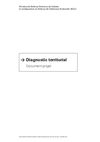 Révision du Schéma Directeur du Calaisis et confi guration en Schéma de Cohérence Territoriale (SCoT) Diagnostic...