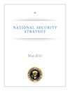 US National Security Strategy (May 2010)