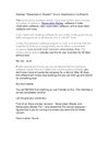 Room Reservation Software Review