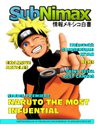 Magazine SubNimax v1