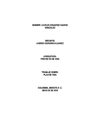 proyecto de vida final