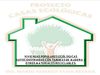 autoconstruccion viviendas ecologicas power point
