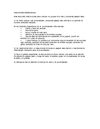 Documentos colaborativos