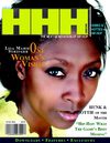 HHH Magazine-Mini