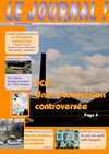 Journal des Gens d'Hellemmes mai 2010