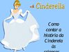 Cinderelaparaajuventude