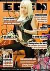 Revista Edén - N18 - Abril 2010