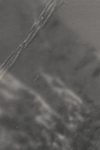 landscape 78-3