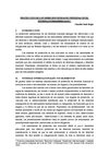 SIDH_Indigenas_Anuario