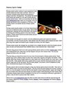 Fantasy Sports Online 