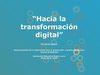 Libro_Postulacion_Ins_Estrella