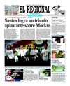 El Regional del Zulia | 31-05-2010