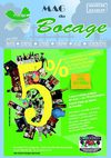 Mag du Bocage juin 2010