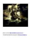 La Terra delle Fate n. 8 - - Il Triangolo delle Bermude - - 