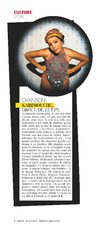 Karimouche dans Lyon Mag