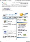 CRC Recomenda... (n.º 316, 31-05-2010)