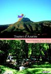 Le Tournoi d'Azurine à Aubagne en Provence