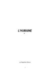 L'Humaine