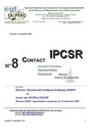 pdf_20071219_contact_008_cle06122d