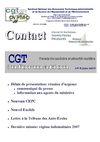 pdf_20070621_contact_005_cle088859