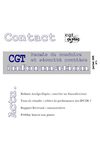 pdf_20050715_contact_003_cle0bcf98