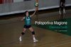 Polisportiva Magione: Eleonora Favilli 