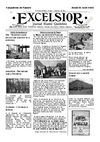 journal du jeudi 23 août 1923