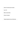 fundamentos tecnicos del baloncesto