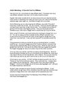 Article Marketing - A Powerful Tool For Affiliates