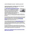 Canon PowerShot SD1300IS - Review & Discount | Best Digital Cameras Review