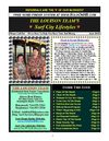 Surf City Lifestyles June 2010