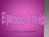 PERIODICO