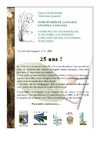 Lettre de Langazel n°5