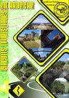 4 circuits au Pays d'Aubenas-Vals (Fr/En)
