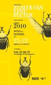 Zomer van St-Pieter_2010 prog