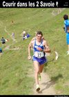 Courir dans les 2 Savoie n°15