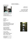 Titre pour le film