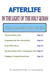 The-Record-Book-of-Life 