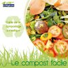 Le compost facile