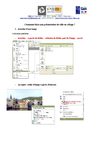 présentation de villes et villages 