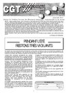 L'Hebdo N° 517 -juillet 2003