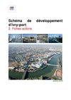 SDIP - Fiches actions - Octobre 2008