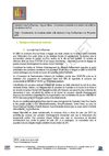 CR atelier se déplacer 2