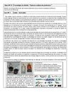quienes realizan los productos